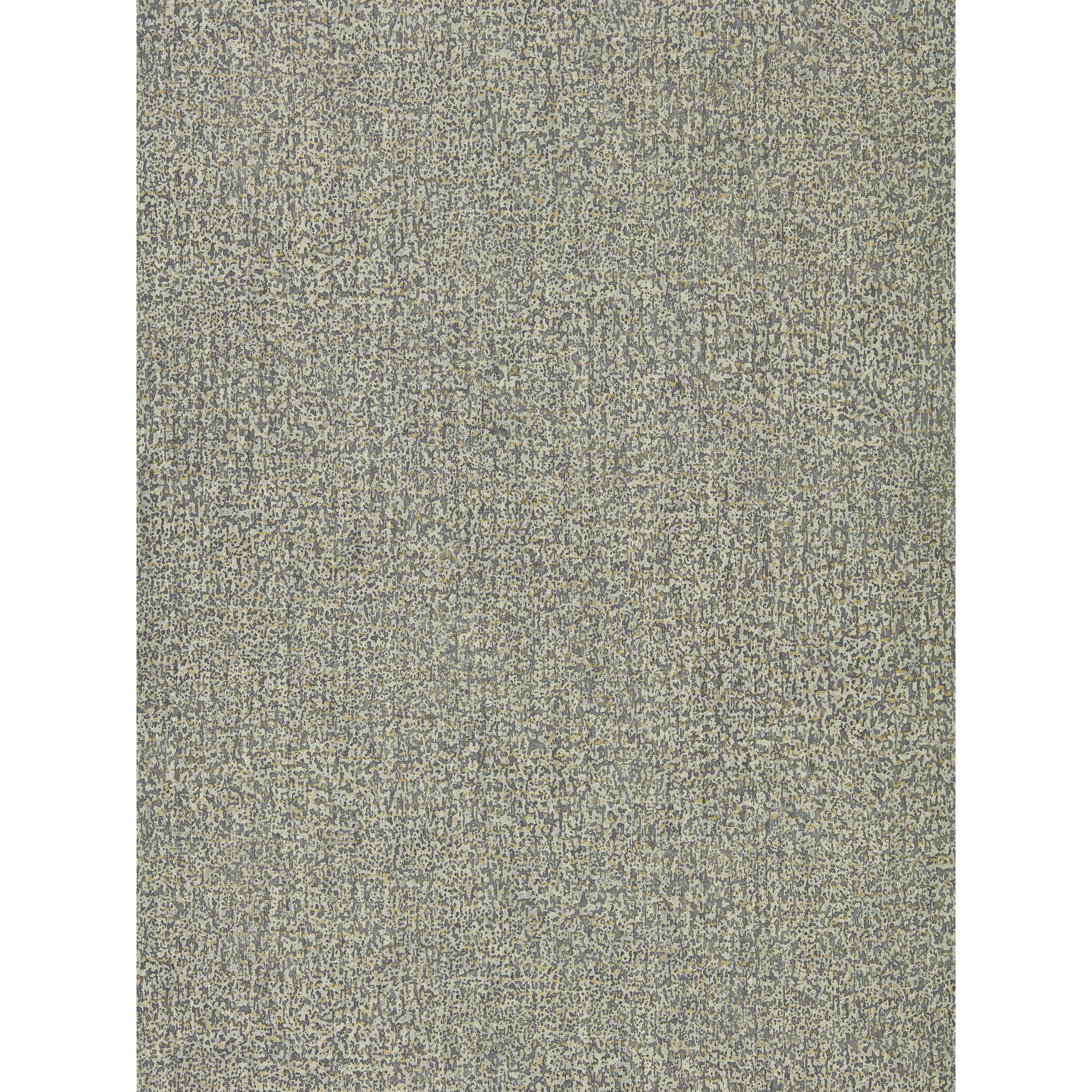 Kauri Wallpaper 312953 By Zoffany In Fossil Grey